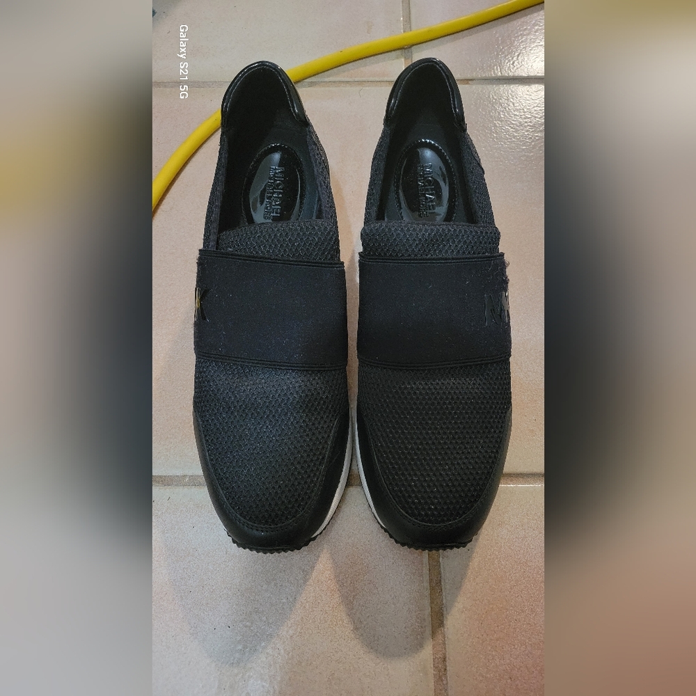 Michael kors shoes